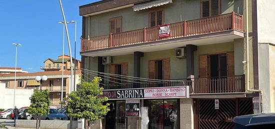 Appartamento San Severo [Cod. rif 3184539VRG]