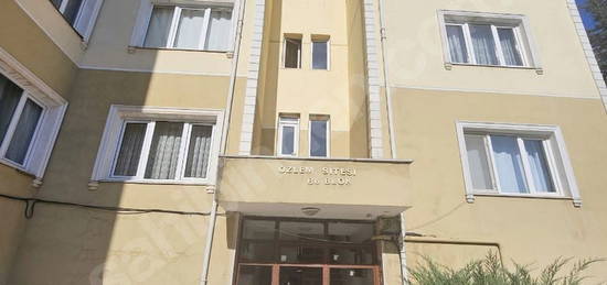 Site içi sahibinden daire