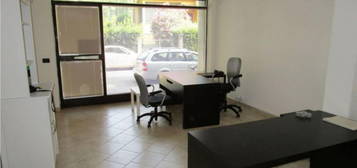 Locale 50mq a Padova città NO APPARTAMENTO