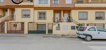 Casa adosada en venta en Vega (be), Belicena