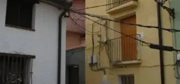 Casa en Casco Historico