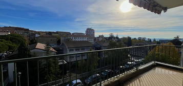 Vente appartement 4 pièces 93 m²
