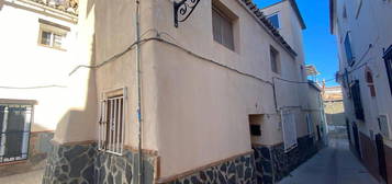 Casa o chalet en venta en calle del Cuco