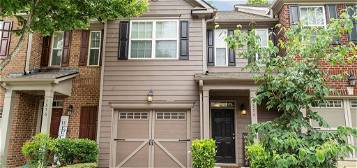 1374 Dolcetto Trce NW #10, Kennesaw, GA 30152