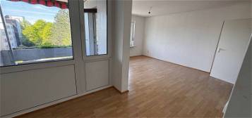 2 Zimmer Wohnung in München Hadern