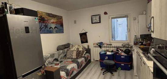 Apartament 2 camere Cug Biserica Inaltarea Domnului