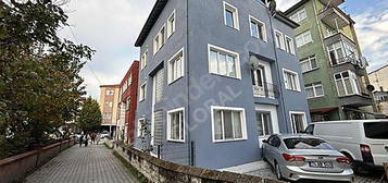 GLOBAL'DEN MERKEZİ KONUM SATILIK 3+1 DAİRE