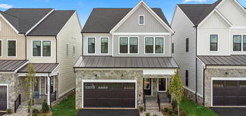 43282 Greeley Sq, Ashburn, VA 20148