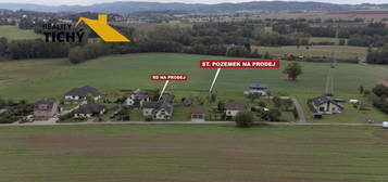 Dům, 200 m² + 2992 m² pozemek, Zábrodí