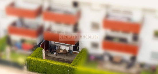 Moderne Gartenterrassenwohnung in Fulpmes mit gehobener Ausstattung u. Tiefgaragenplatz zu verkaufen