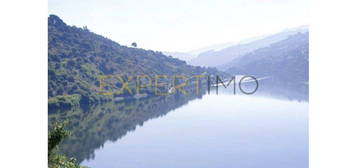 Moradia 'O Ninho' com vistas Rio Douro