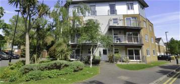 Property for sale in Primrose Place, Isleworth TW7
