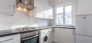 1 bed flat to rent