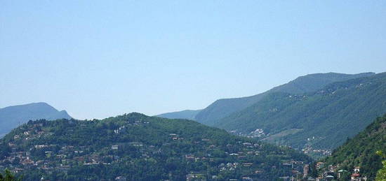 Casale/cascina in vendita in  Statale per Lecco