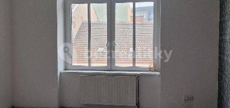 Prodej bytu 3+kk 77 m², Křenová, Brno