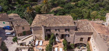 Casa en Estellencs