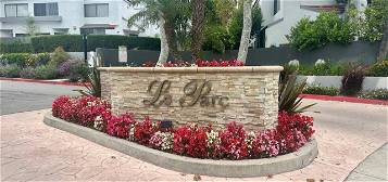 2506 Chandler Ave #255, Simi Valley, CA 93065