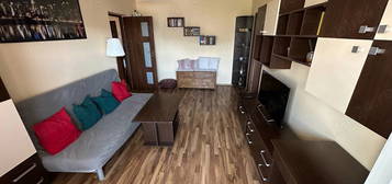 Apartament 2 camere Calea Mosilor Obor (metrou 3 min)