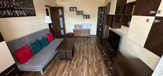 Apartament 2 camere Calea Mosilor Obor (metrou 3 min)