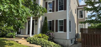 513, boulevard J.-André-Deragon
Cowansville