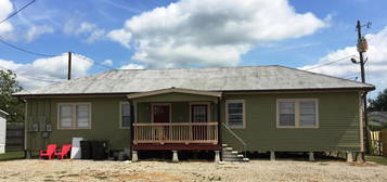 1001A Saint Mary St, Scott, LA 70583