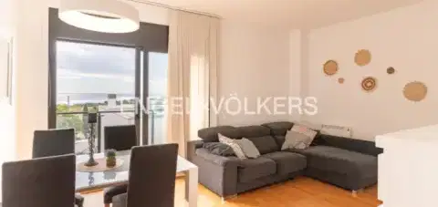 Apartamento en Premi&#xE0; de Dalt