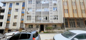 AVCILAR GÜMÜŞPALA MAHALLESİ YATIRIMLIK 2+1 SATILIK DAİRE