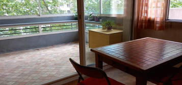 Achat appartement 1 pièce 44 m²