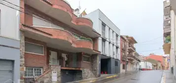 Casa en Carrer de Ponent, n&#xBA; .