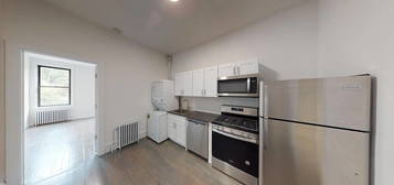 931 Garden St Apt 1R, Hoboken, NJ 07030