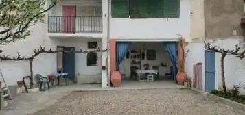 Casa en Zona Centro