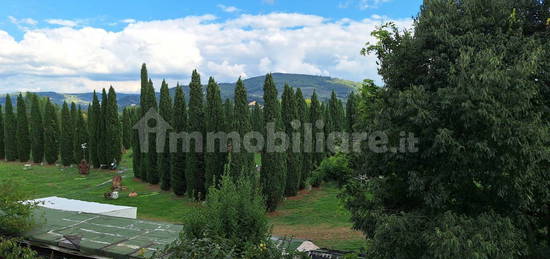 Appartamento via Sant'Andrea a Rovezzano, Rovezzano, Firenze