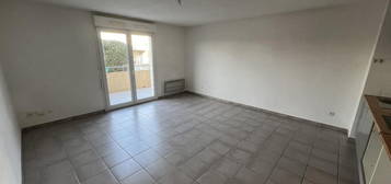 Achat appartement 3 pièces 60 m²