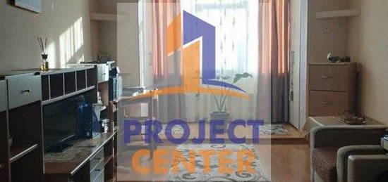 Apartament 2 camere, etajul 4, Teilor