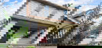 206 Lincoln Ave, Pittsburgh, PA 15218