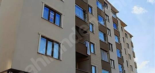 ELİT EMLAK'TAN LCWAIKIKI ÜZERİ SATILIK DAİRE