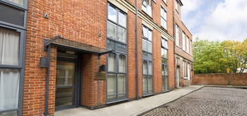 1 bed flat to rent