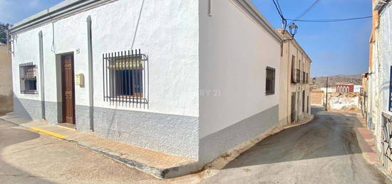 Casa o chalet en venta en Dalías