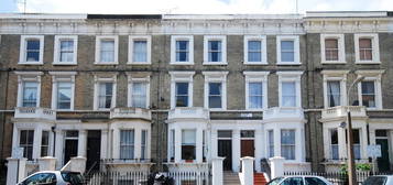 1 bed flat to rent