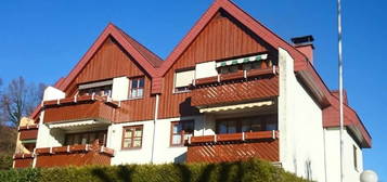 Privatverkauf! 3 Zimmer Wohnung Oberndorf