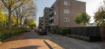 Frederik Hendrikstraat 22