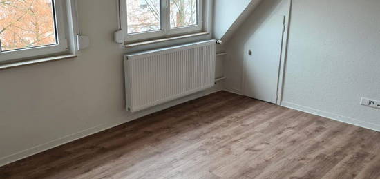 2 Zimmer Wohnung Sulzdorf inkl. EBK