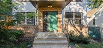 3640 Aldrich Ave S Unit 3, Minneapolis, MN 55409