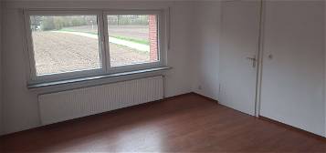 Ansprechende 3-Zimmer-Wohnung mit Balkon in Emsdetten
