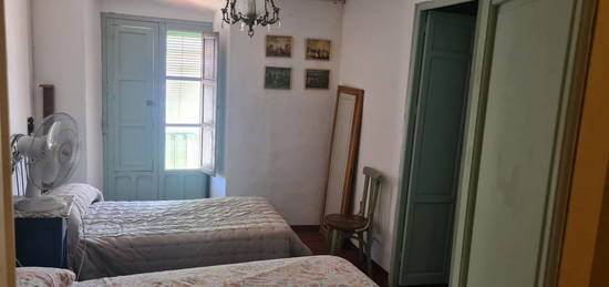 Casa de pueblo en venta en calle Real, 12