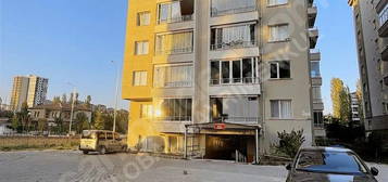 GLOBALDEN SALI PAZARI YAKINI SATILIK 2+1 DAİRE