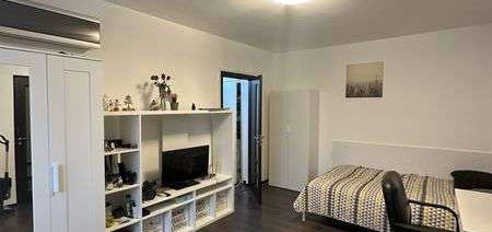 Apartament 2 camere Sector 1