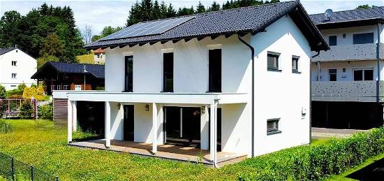 Provisionsfrei - Erstbezug- Sonniges 4-Zimmer Einfamilienhaus in GU/ Graz in 15 Minuten