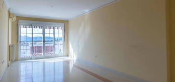 Piso en venta en Calle Goleta, 10, Angustias - Chana - Encina