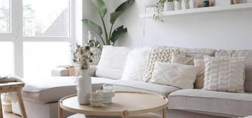 Appartement à vendre, 4 pièces, 3 chambres, 75 m²